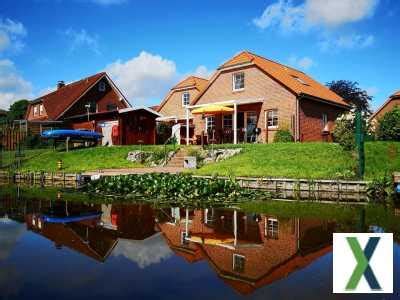 greetsiel ferienhaus kaufen|Immobilien zum Kauf in Greetsiel .